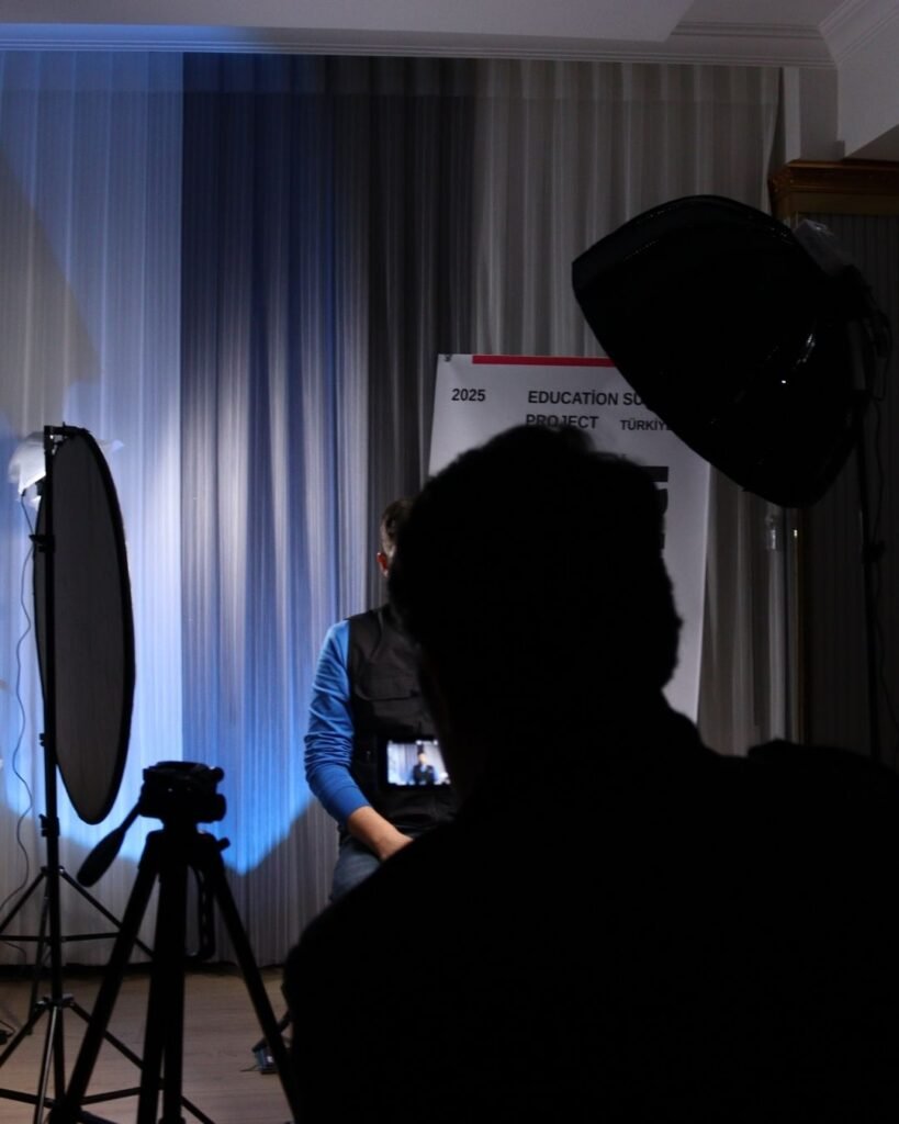 Dernekler, Vakıflar ve STK’ler Neden Sosyal Medyada Aktif Olmalı?