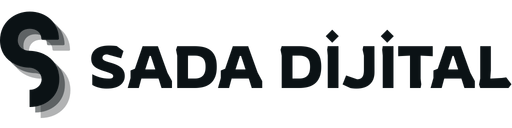 SADA Dijital