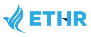 Doğu Türkistan İnsan Hakları İzleme Derneği (ETHR)