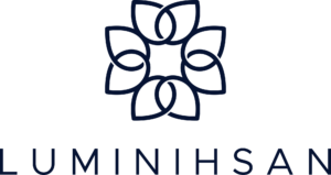 Luminihsan