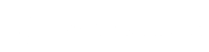 UyghurVerse