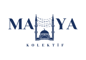Mahya Kolektif