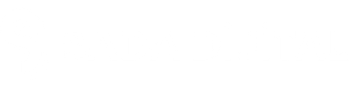 SADA Dijital