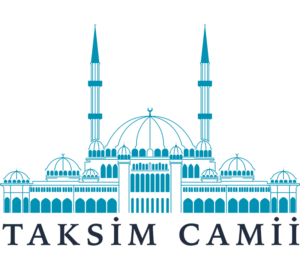 Taksim Camii Vakfı